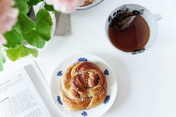 Gastvrijheid en Gastbeleving