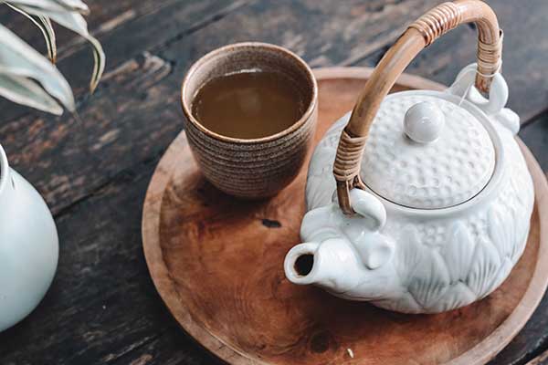 Adviseren en Bijverkopen