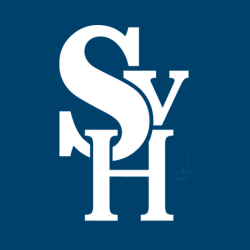 SVH